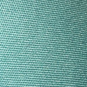 Meet your Posher, Carly